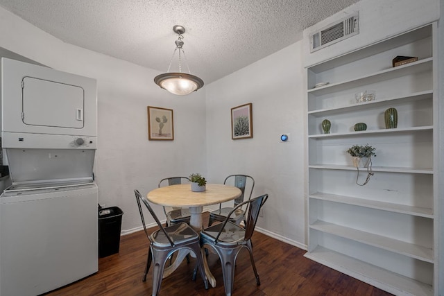 2401 Manor Rd Unit 217, Austin, TX 78722 - photo 8