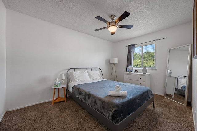 2401 Manor Rd Unit 217, Austin, TX 78722 - photo 9