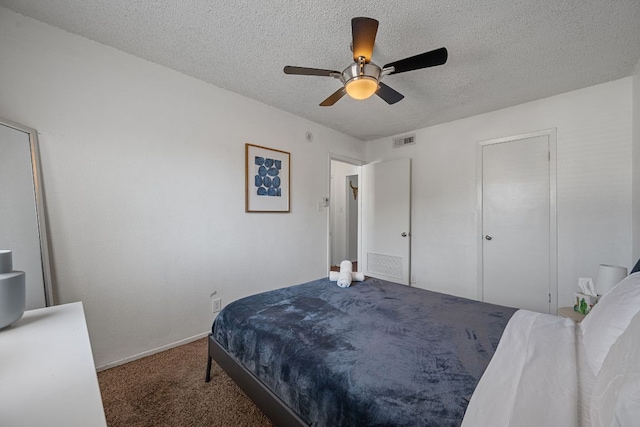2401 Manor Rd Unit 217, Austin, TX 78722 - photo 10