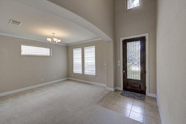 5821 Viejo Dr, Austin, TX 78738 - photo 3