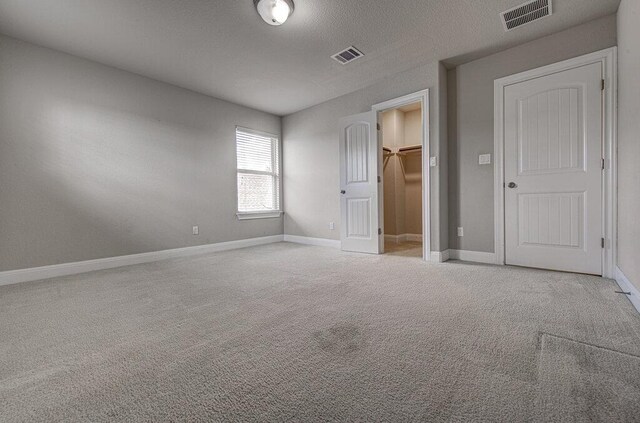 5821 Viejo Dr, Austin, TX 78738 - photo 23