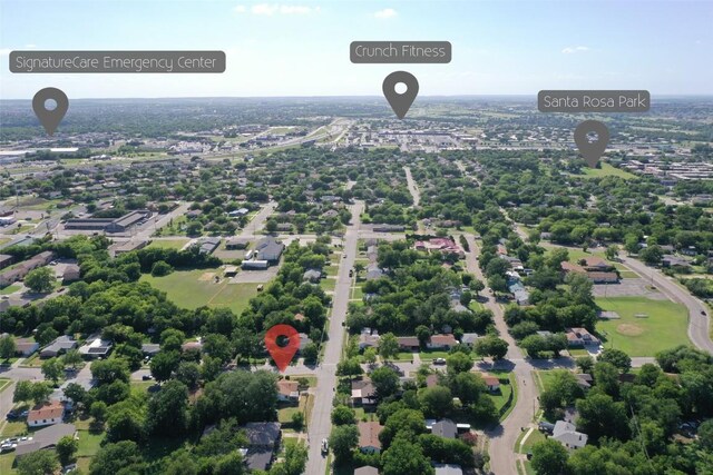 1302 S 2nd St, Killeen, TX 76541 - photo 38