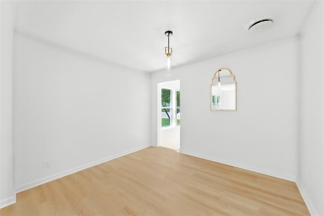 1302 S 2nd St, Killeen, TX 76541 - photo 6
