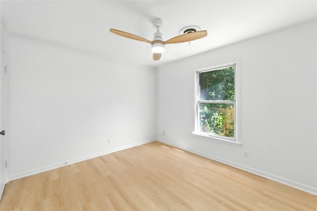 1302 S 2nd St, Killeen, TX 76541 - photo 29