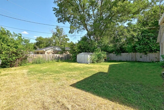 1302 S 2nd St, Killeen, TX 76541 - photo 34