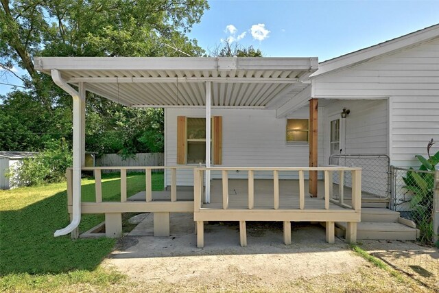 1302 S 2nd St, Killeen, TX 76541 - photo 35