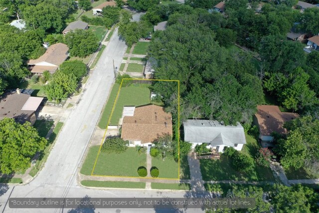 1302 S 2nd St, Killeen, TX 76541 - photo 36