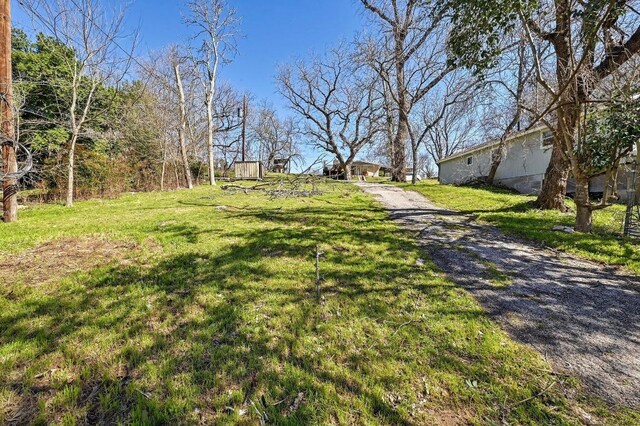 13003 On The Lake Rd, Austin, TX 78732 - photo 25
