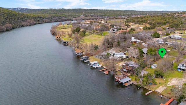 13003 On The Lake Rd, Austin, TX 78732 - photo 26