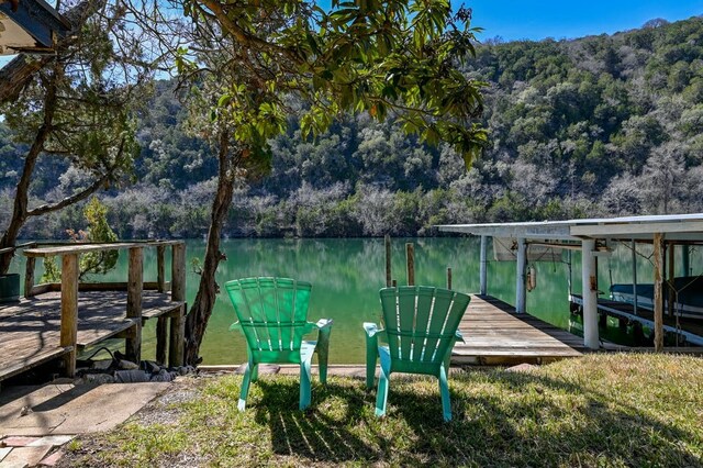 13003 On The Lake Rd, Austin, TX 78732 - photo 8