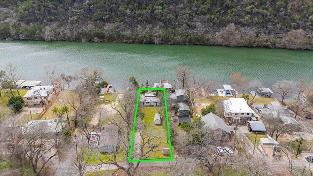 13003 On The Lake Rd, Austin, TX 78732 - photo 10