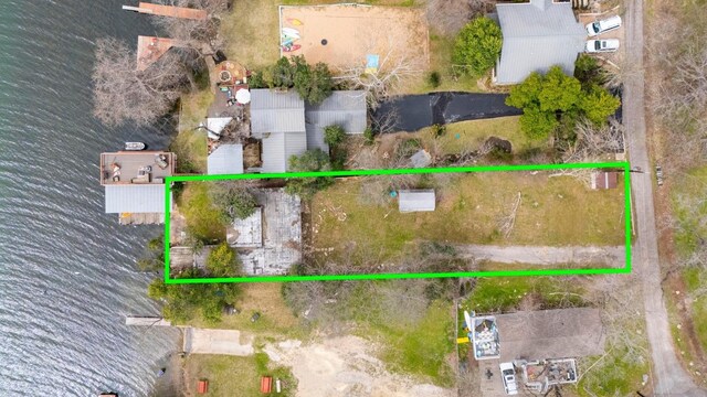 13003 On The Lake Rd, Austin, TX 78732 - photo 12