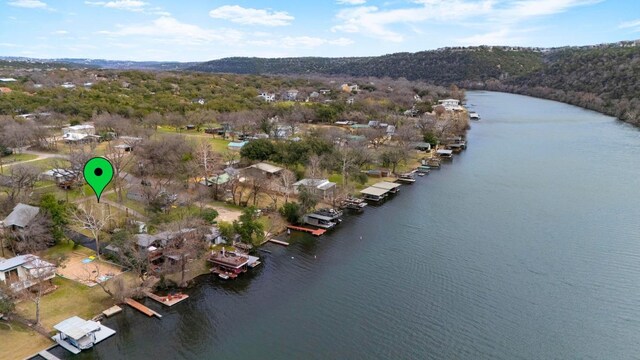 13003 On The Lake Rd, Austin, TX 78732 - photo 14