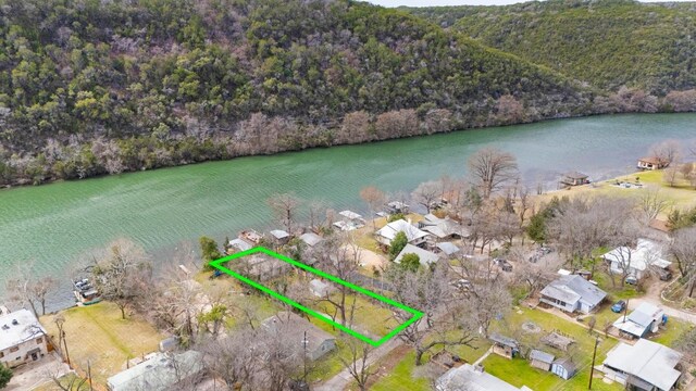 13003 On The Lake Rd, Austin, TX 78732 - photo 15