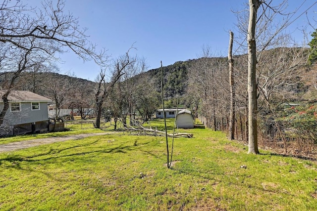 13003 On The Lake Rd, Austin, TX 78732 - photo 17