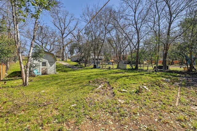 13003 On The Lake Rd, Austin, TX 78732 - photo 19