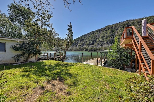 13003 On The Lake Rd, Austin, TX 78732 - photo 20