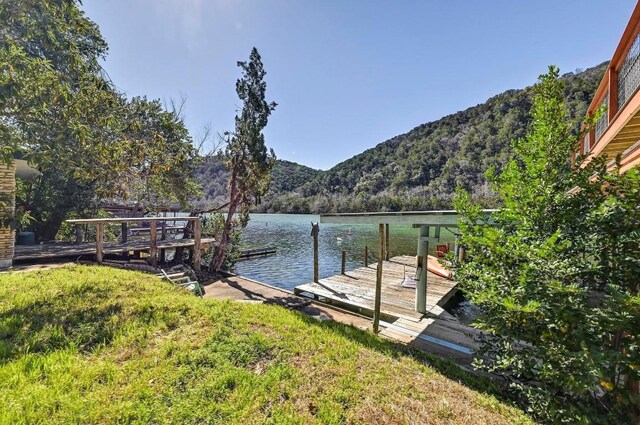 13003 On The Lake Rd, Austin, TX 78732 - photo 21