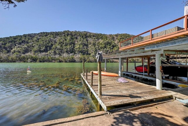 13003 On The Lake Rd, Austin, TX 78732 - photo 23