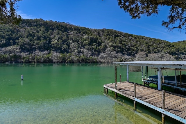 13003 On The Lake Rd, Austin, TX 78732 - photo 2