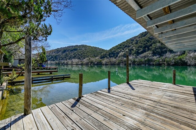 13003 On The Lake Rd, Austin, TX 78732 - photo 3