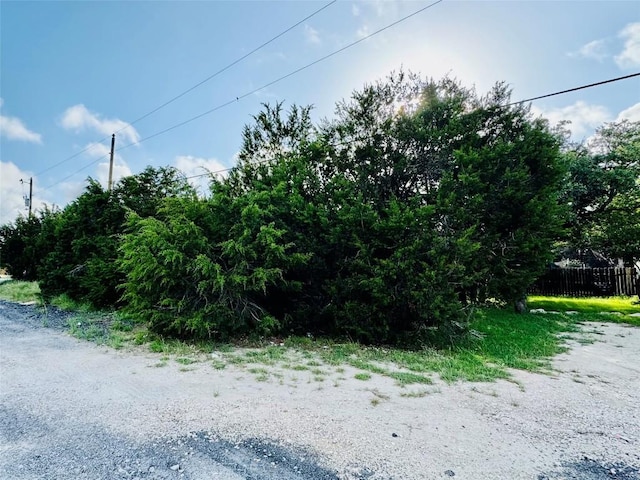 407 Thunderhead St, Spring Branch, TX 78070 - photo 3