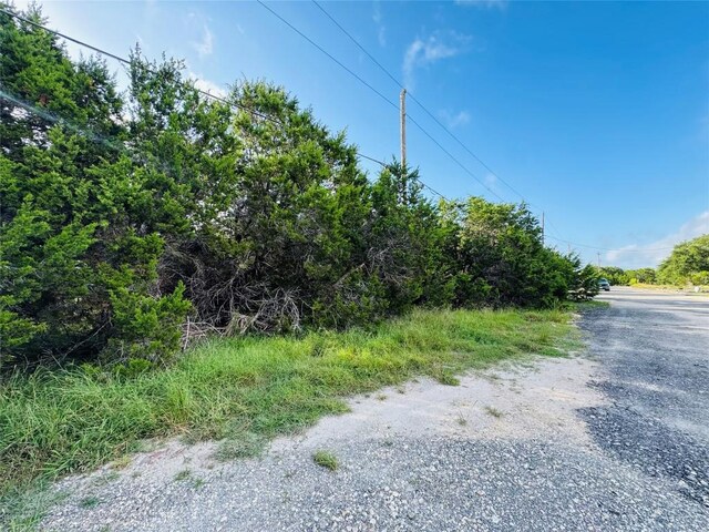 407 Thunderhead St, Spring Branch, TX 78070 - photo 4