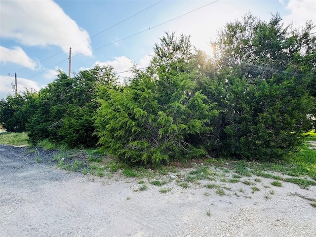 419 Thunderhead St, Spring Branch, TX 78070 - photo 3