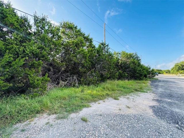 419 Thunderhead St, Spring Branch, TX 78070 - photo 5