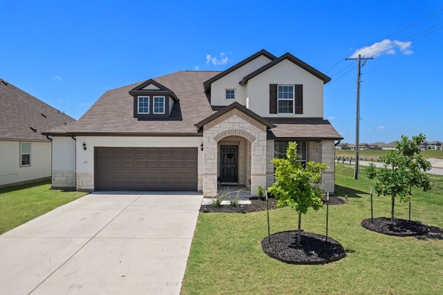 100 Panico Rd, Hutto, TX 78634 - photo 1