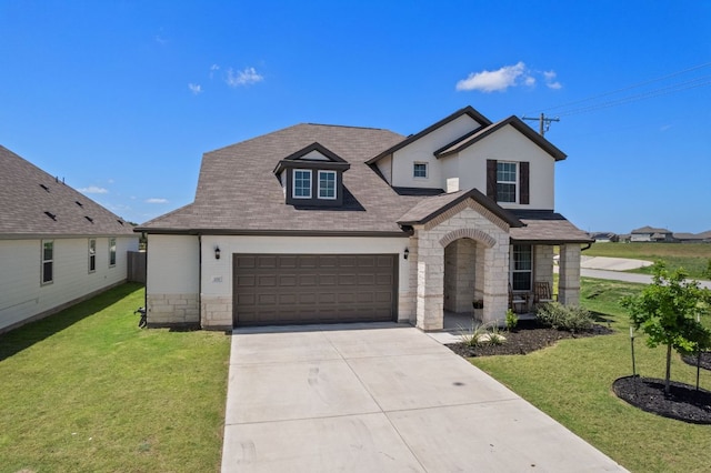 100 Panico Rd, Hutto, TX 78634 - photo 31