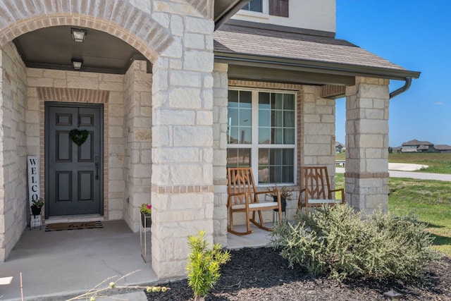 100 Panico Rd, Hutto, TX 78634 - photo 2