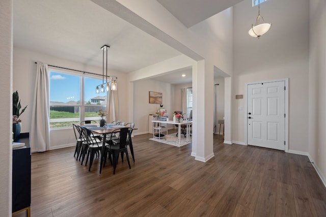 100 Panico Rd, Hutto, TX 78634 - photo 3