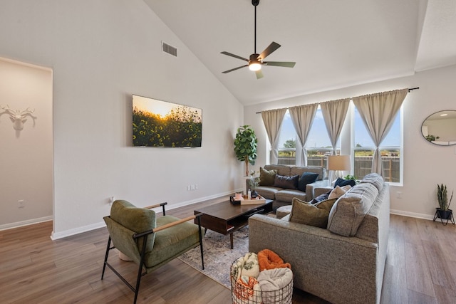 100 Panico Rd, Hutto, TX 78634 - photo 13