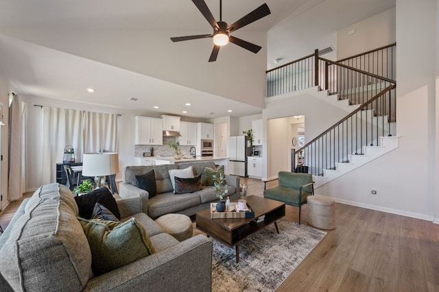 100 Panico Rd, Hutto, TX 78634 - photo 15