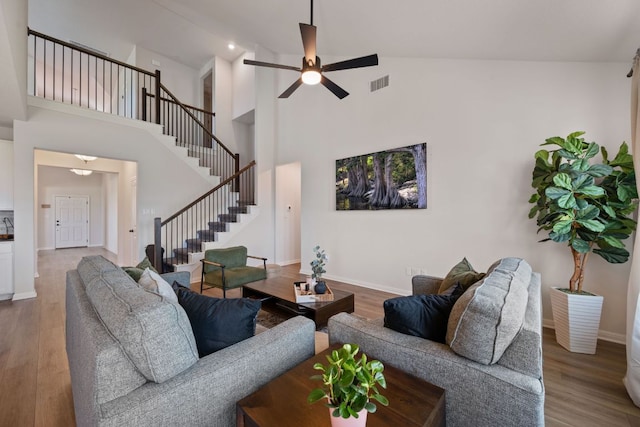 100 Panico Rd, Hutto, TX 78634 - photo 16