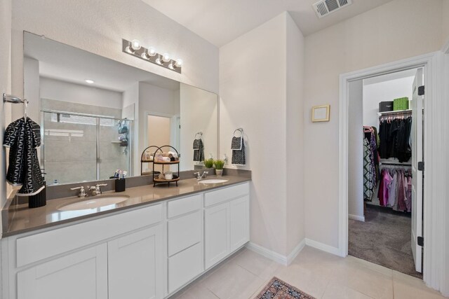 100 Panico Rd, Hutto, TX 78634 - photo 19
