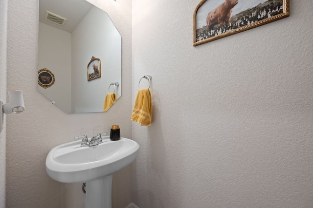 100 Panico Rd, Hutto, TX 78634 - photo 20