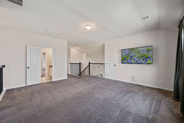 100 Panico Rd, Hutto, TX 78634 - photo 23