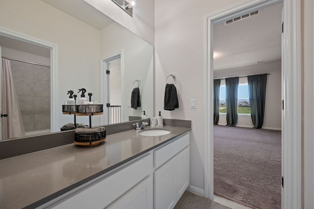 100 Panico Rd, Hutto, TX 78634 - photo 25