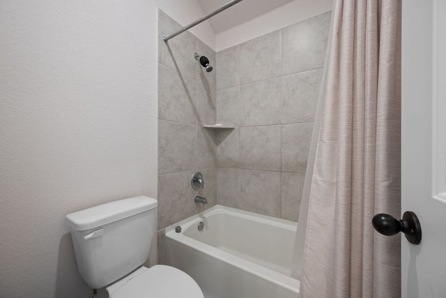 100 Panico Rd, Hutto, TX 78634 - photo 26
