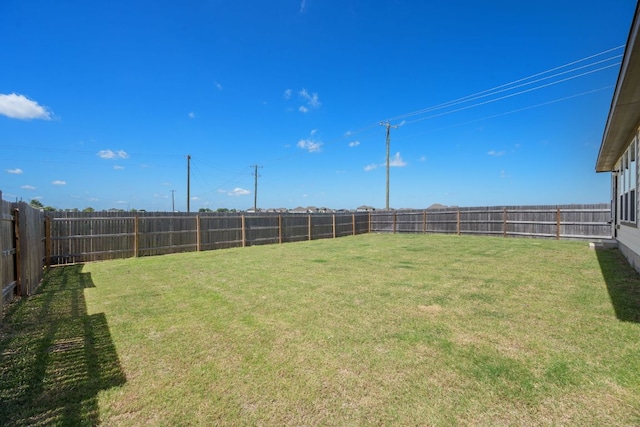 100 Panico Rd, Hutto, TX 78634 - photo 29