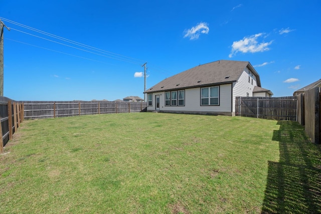100 Panico Rd, Hutto, TX 78634 - photo 30