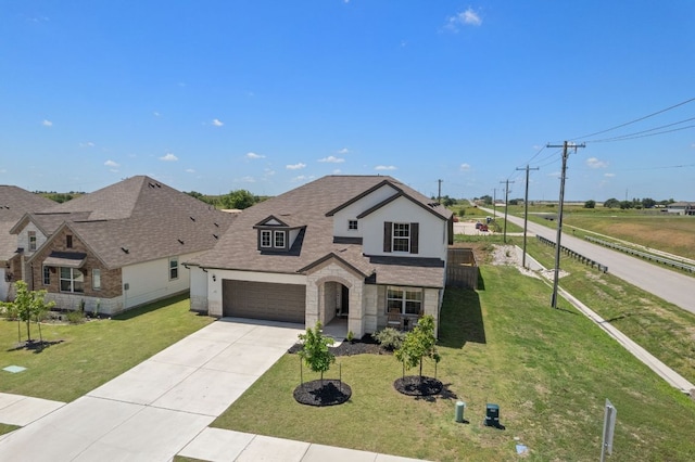100 Panico Rd, Hutto, TX 78634 - photo 33