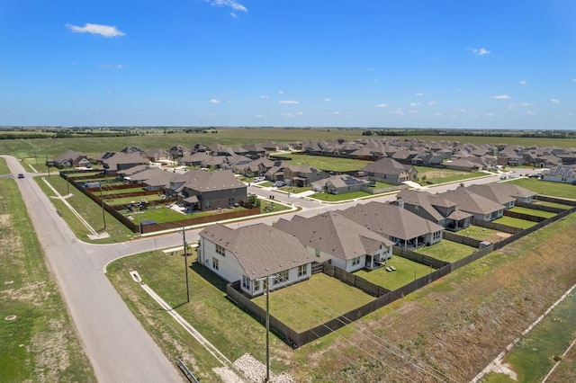 100 Panico Rd, Hutto, TX 78634 - photo 36
