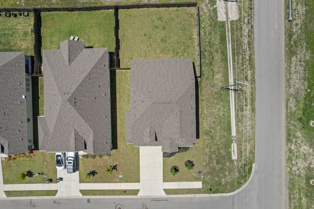 100 Panico Rd, Hutto, TX 78634 - photo 32