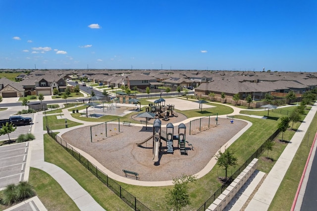 100 Panico Rd, Hutto, TX 78634 - photo 37