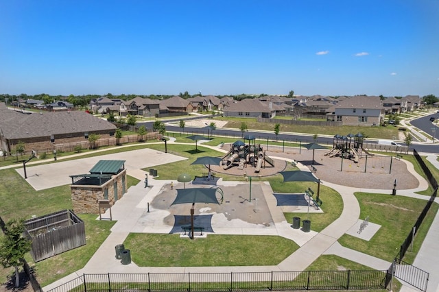 100 Panico Rd, Hutto, TX 78634 - photo 38