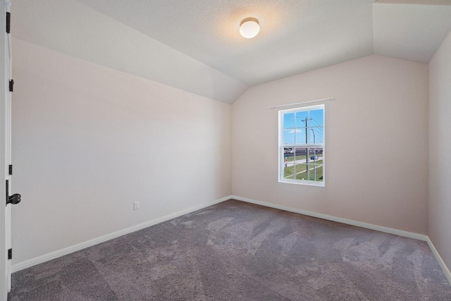100 Panico Rd, Hutto, TX 78634 - photo 24