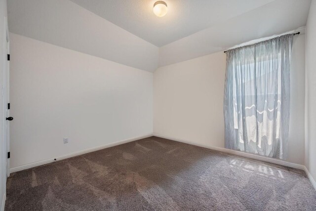 100 Panico Rd, Hutto, TX 78634 - photo 27